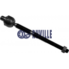 Steering wheel Ruville