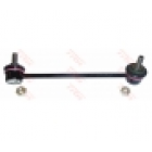 Stabilisaator Kia
