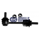 stabilizer X5 Ruville