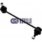 steering wheel Ruville
