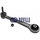 steering part 45586 Ruvill