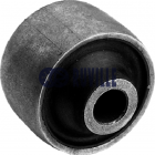 Puks 49633 Ruvill