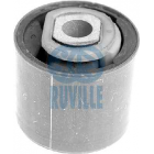 PUKS RUVILLE