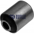 puks Ruville 1tk