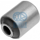 puks Ruville 1tk