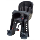 Lastenistuin pyörälle 9-15 kg ETEENPÄIN