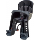 Lastenistuin pyörälle 9-15 kg ETEENPÄIN