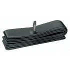 Sisäputki 28x1,75 47-622 Dunlop