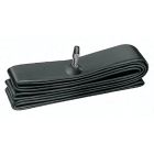 Sisäputki 28x1,75 47-622 Dunlop