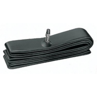 Camera daria 28&quot; antiforatura con valvola auto, S123-0140