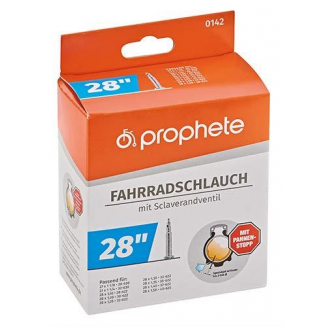 Camera daria 27/28 (28/40-622/630) presa daria sportiva, S123-0142