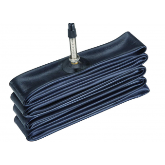 Camera daria 27/28 (28/40-622/630) presa daria sportiva, S123-0142