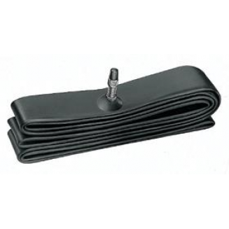 Camera daria 26&quot; con valvola dunlop, S123-0186