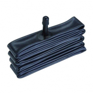 Camera daria 26&quot; con valvola auto, S123-0187