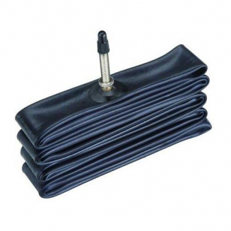 Camera daria 27&quot;/28&quot; con valvola sportiva, S123-0192