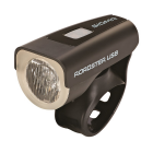 Ajovalo Sigma LED 25 lux ladattava