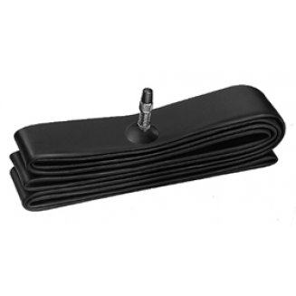 Camera daria 28&quot; (18/25-622/630) Corsa, S123-0499