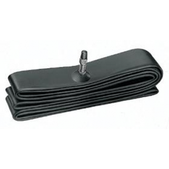 Camera daria 20&quot; con valvola auto, S123-0510