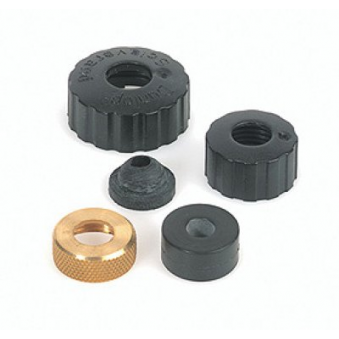 TL Pump spare parts, S123-0549