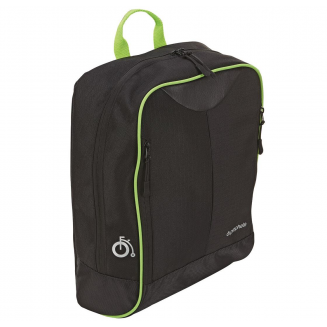 Bike bag on the side, S123-0603