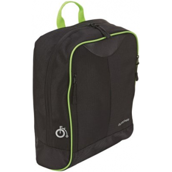 Bike bag on the side, S123-0603