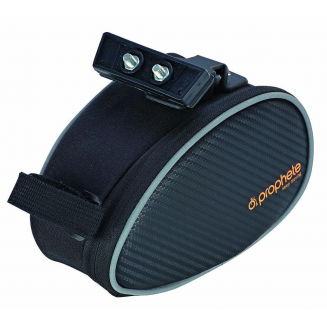 Borsa sottosella 1l, S123-0615