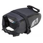 Alforja 1.3L impermeable