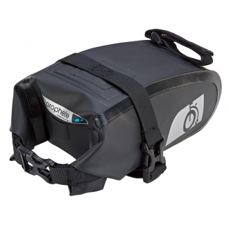 Borsa laterale da 1,3 litri antipioggia, S123-0637