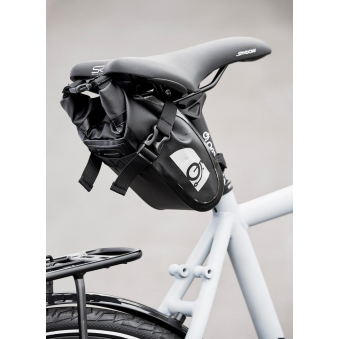 Borsa laterale da 1,3 litri antipioggia, S123-0637