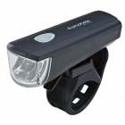 Set of bicycle lights LED