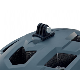 Jalgrattakiiver 58-61 kaamera hoidjaga, S123-0909