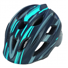 Childrens bicycle helmet 48-53cm