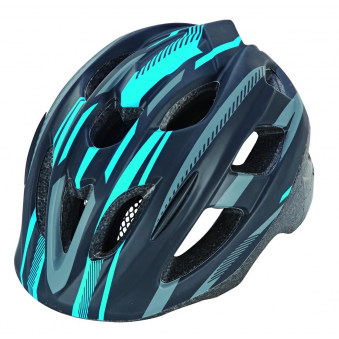 Childrens helmet 48-53cm, S123-0923
