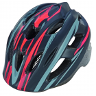 Childrens bicycle helmet 48-53cm