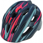 Childrens bicycle helmet 48-53cm