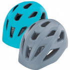 Bicycle helmet 54-58