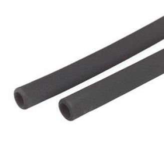 Soft steering wheel covers, 2 pcs., S123-5053