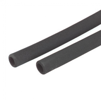 Soft steering wheel covers, 2 pcs., S123-5053