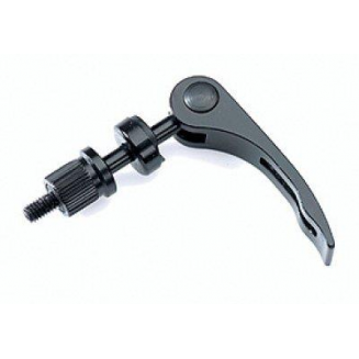 Quick release, S123-5070