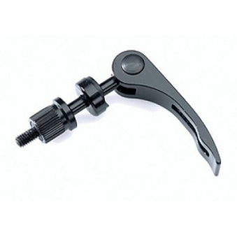 Quick release, S123-5070