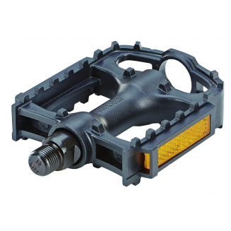 Pedali ATB, S123-5084