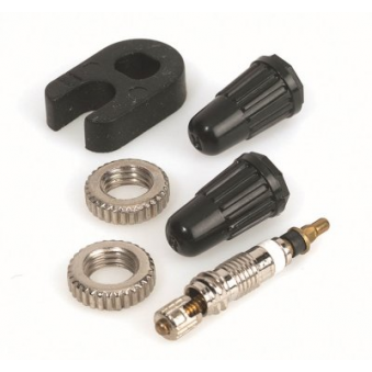 Vannes Sclaverand 2 pièces, S123-5107