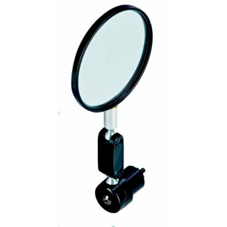 52176 Mirror, S123-5217