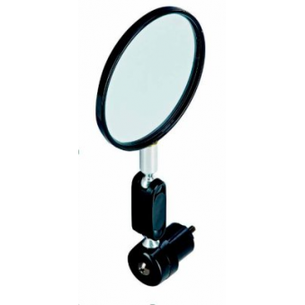 52176 Mirror, S123-5217