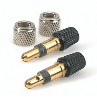 Vannes Dunlop 2 pièces, S123-5237