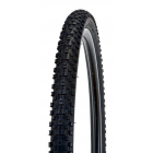 Polkupyörän rengas 27,5x2,10 (52-584) MTB musta