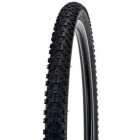 Polkupyörän rengas 27,5x2,10 (52-584) MTB musta