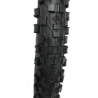 TL Rattarehv 29x2,10 (54-622) MTB must