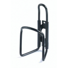 Pullonpidin metallia