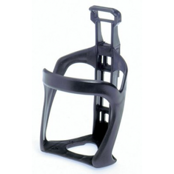 Bottle holder plastic, S123-5251